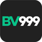 BV 999