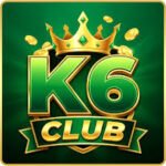 K6Club Game