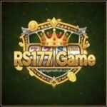 RS 177 Game