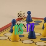 RS177 Game