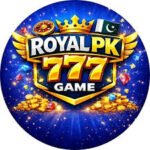 RoyalPK777