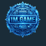 1m game
