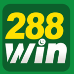 288win game