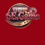 6e game