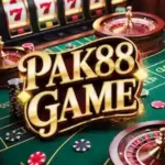 Pak88 Game