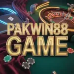 PakWin88 Game