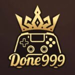 done999 game