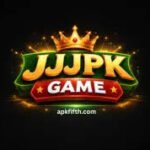 JJJPK Game