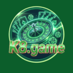 k8 game