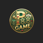 p88 game