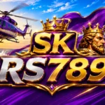 RS789 Game