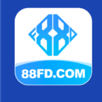 88fd game