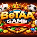 Betaa app