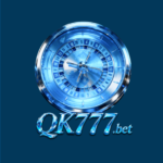 qk777