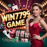 WIN7799 Game
