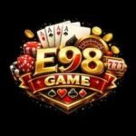 e98 game