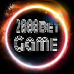 2888BET Game