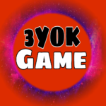 3YOK Game