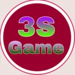3S Game