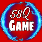 58Q Game