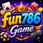786 Fun Game