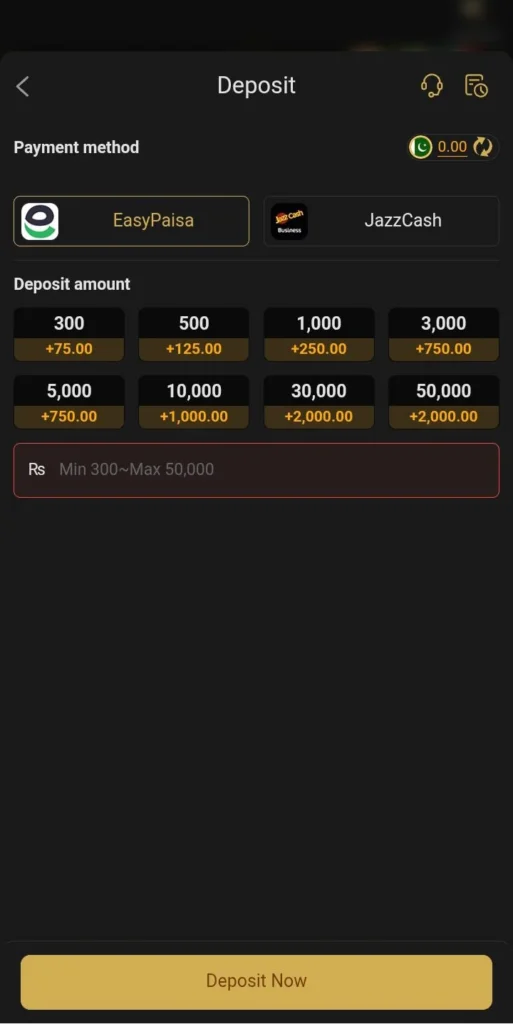 win7799 game