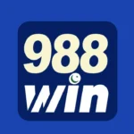 988WIN Game
