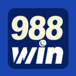988win game
