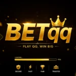 BETqq Game