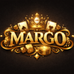 Margo game
