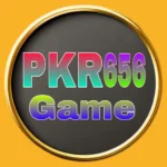 PKR656 Game