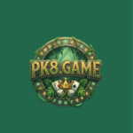 pk8 game