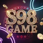 S98 Game