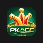 PKACE Game