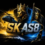 AS8 Game