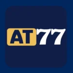 AT77 Game