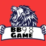 BB98 Game