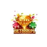 BET888 Game