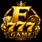 F777 game