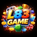 L83 Game