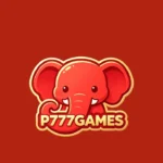 P 777 Game