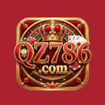 QZ786 Game