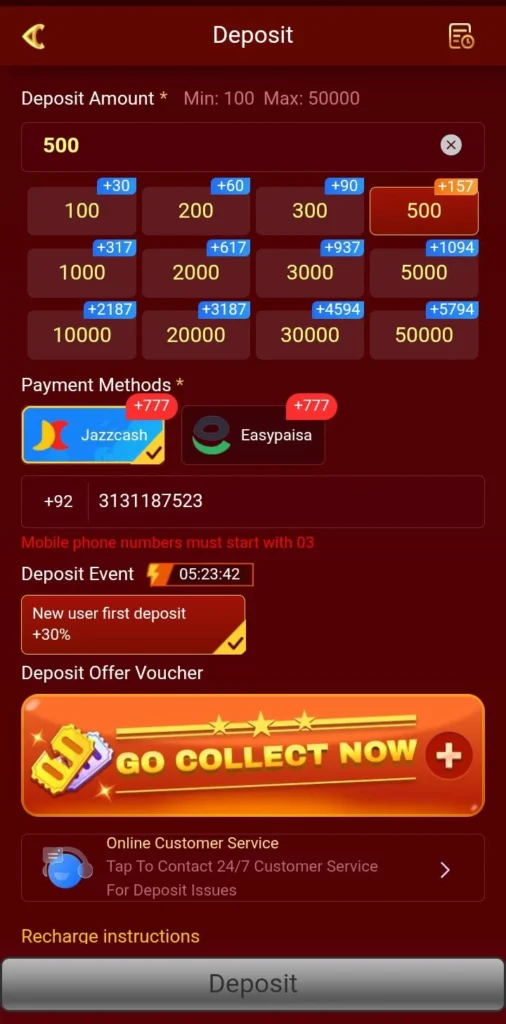 SV777 Game