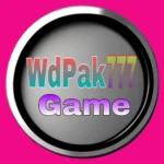 WDPAK777 Game