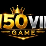 150 VIP Game