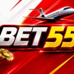 BET55 Game