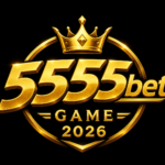 5555bet game