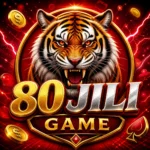 80JILI Game