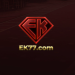 ek77 game
