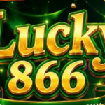 lucky866 game